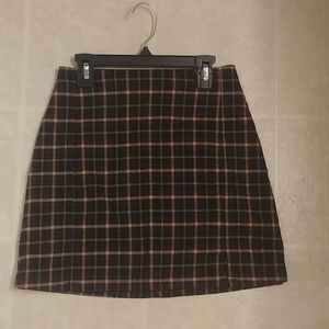 - Brandy Melville / John Galt skirt